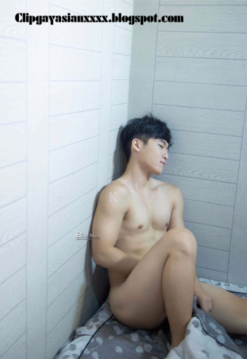 0608d536587afed0059.png