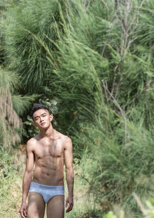 060919d89a38e46d981.png