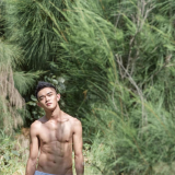 060919d89a38e46d981