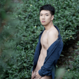 060955d9d31a74009fb