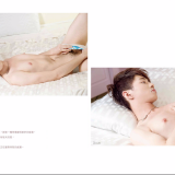 060bf17c182ac8b2303