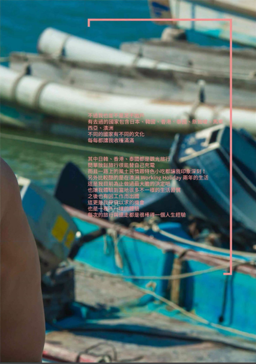 060f52f98e339a7b52e.png