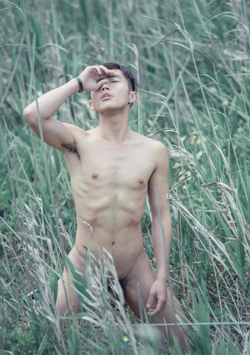 0611eeaf91bc446f1a7.png
