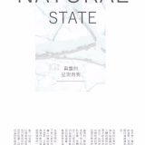 06135012235ad580b94