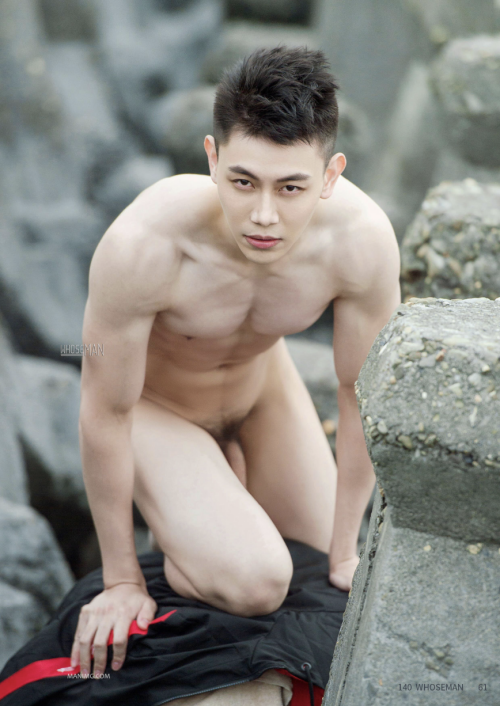 06148a481b6cdd5fae4.png