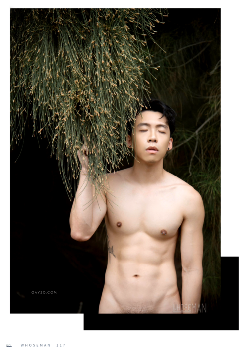 0617b0062b48d7279ca.png