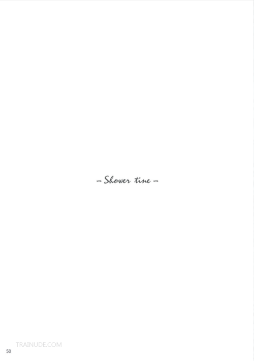 0617d4af917ff5c707e.png
