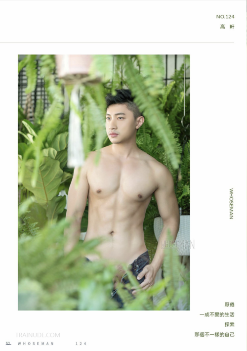 061f8006efec9b04d10.png