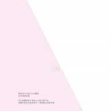 0620d966f5bad8c2fd8