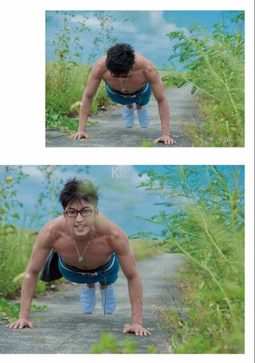 0626a1d6e35681e7731.jpeg