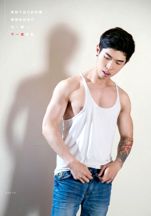 0626ae3ca1cbb268d5a.png