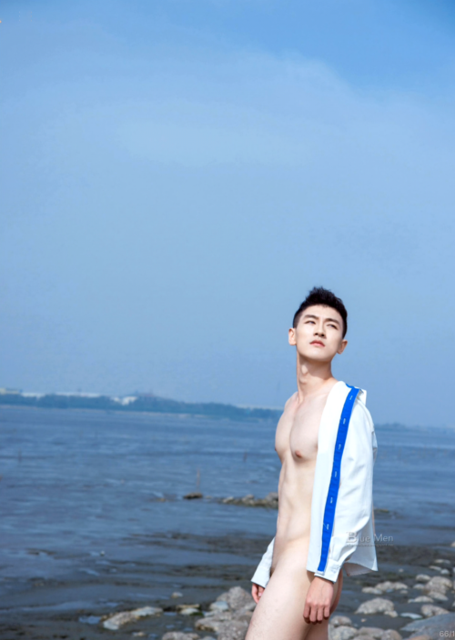 06277d99005ee25a5a4.png