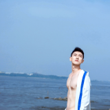 06277d99005ee25a5a4