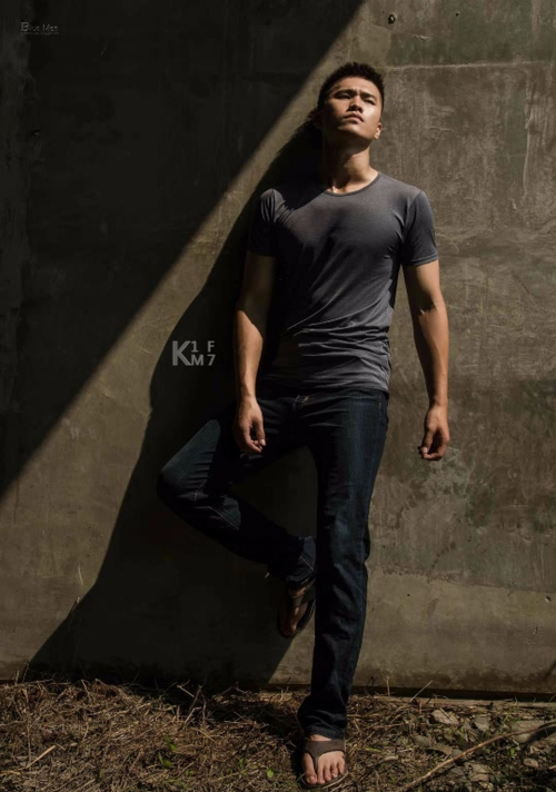 0627b921ac60fb52997.png