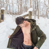 0634af9323a5cc7a170