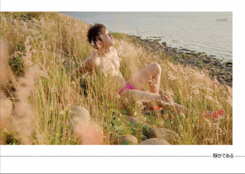 06374cfa5bf0fb3068e.png
