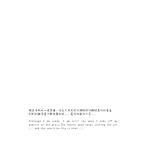 0638034a46da4ed0cd7