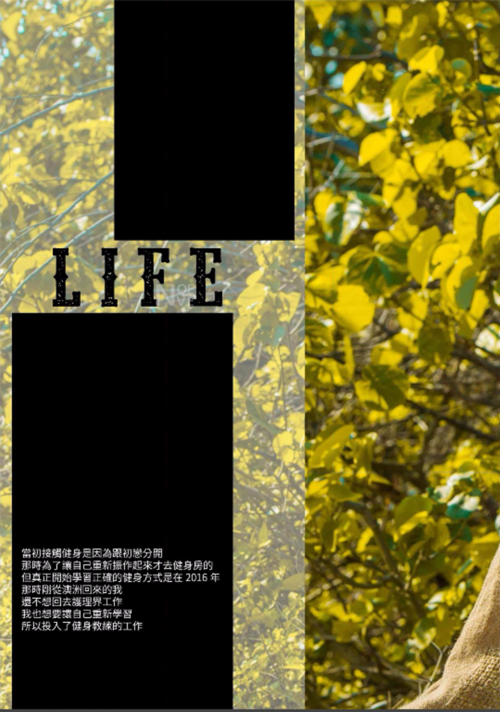 063950d09f715b38ef3.png