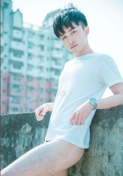 063a65f9606c8d3abf6.png