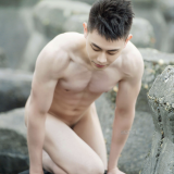 063cee31b0224590ea0