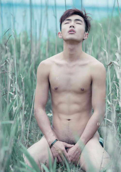 06414e1a8b899b9609c.png