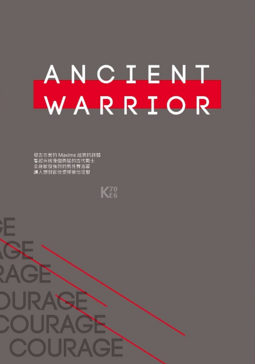 0643334cba8bf13a616.png