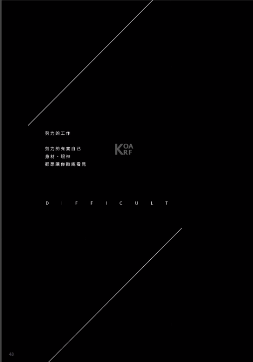 064630121e5aba58627.png