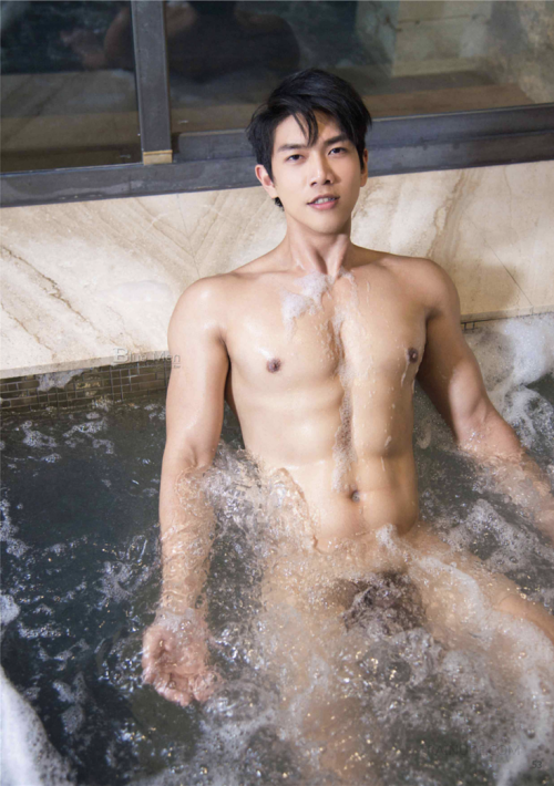 0649d5fa6225bc4f289.png