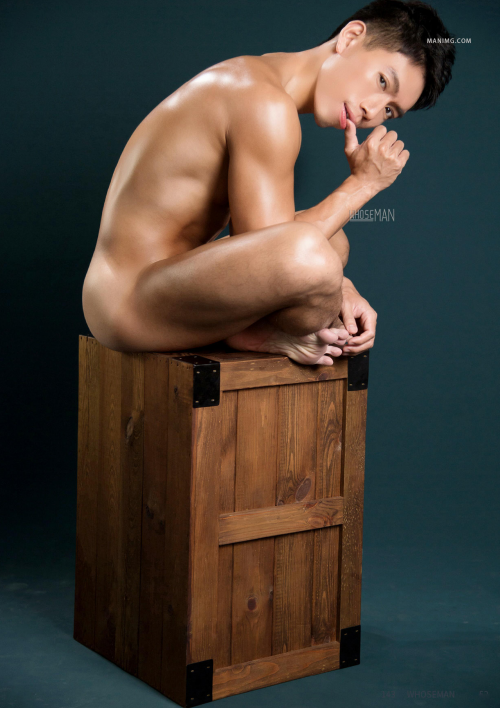 064ecbdb8707d395776.png