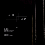 06516b25cb3b4abc32c