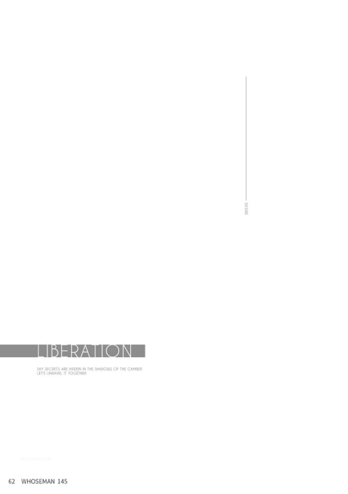 0653ba9456671e14413.png