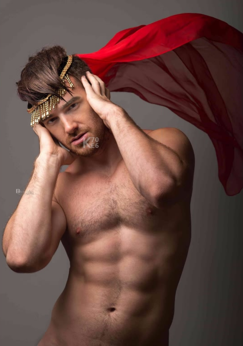 065602fab23e1b7fe0c.png