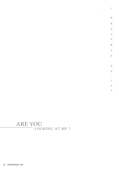 06563c8ab0b34f51a88.png