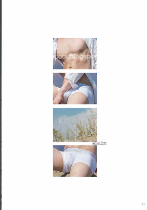 065961c30d3f90dc903.png