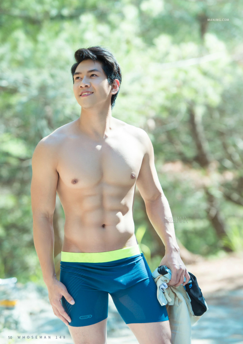 065b3a77fab4e86fbc9.png