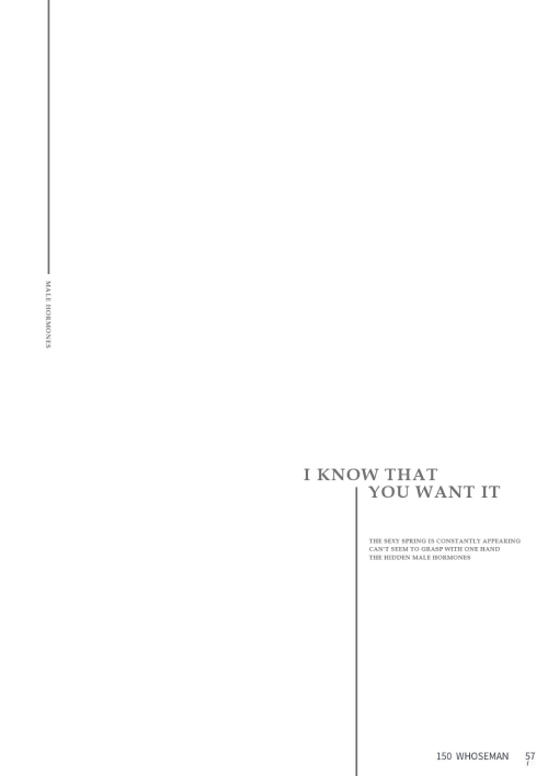 065eac1aaf93c8b819c.png
