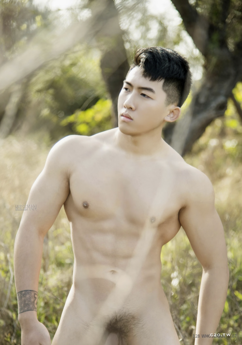 06638a3b6162af854b6.png