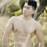 06638a3b6162af854b6