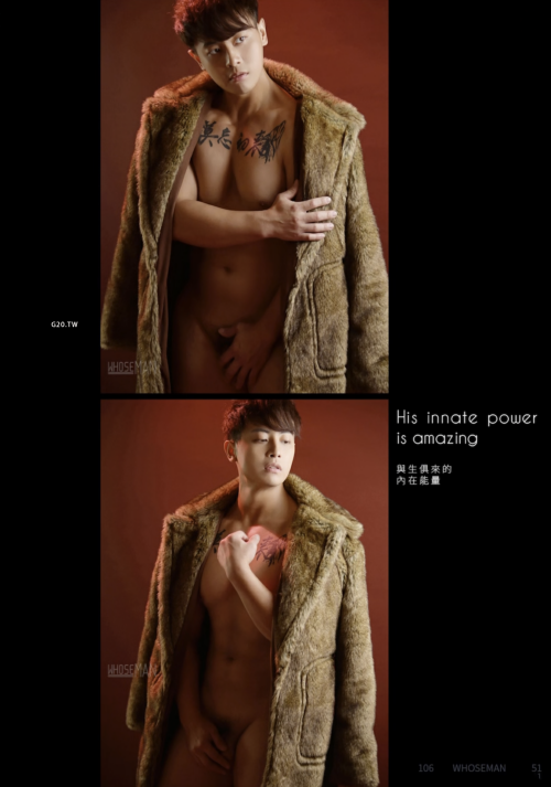 06689552fc8808db543.png