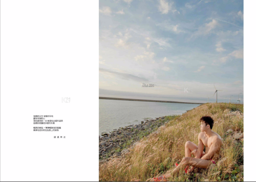 0670aa7c51ebc87bec8.png