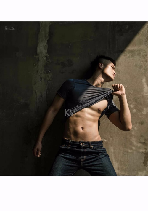 0671700f1300a07e8d1.png