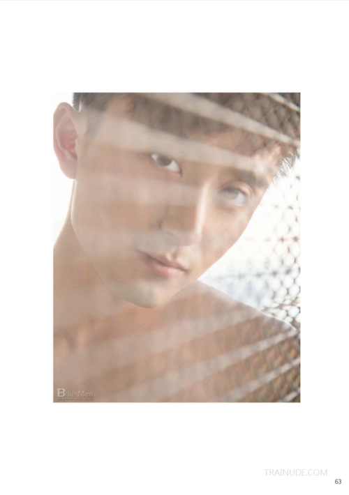 067b45161beecbb0918.png