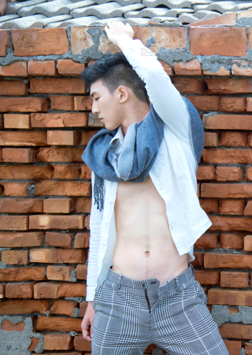 0681a3af90adbd6b900.png