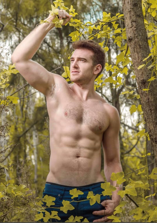 0684fa7897fbbb09dc3.png