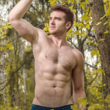 0684fa7897fbbb09dc3