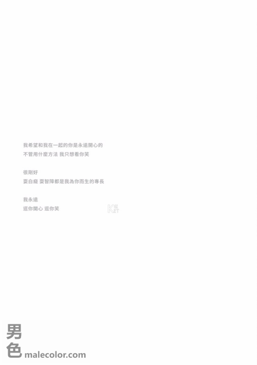 068b45e4583002c2dbb.png