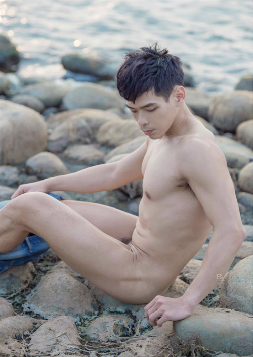 068b9f9f5a8592490b8.png