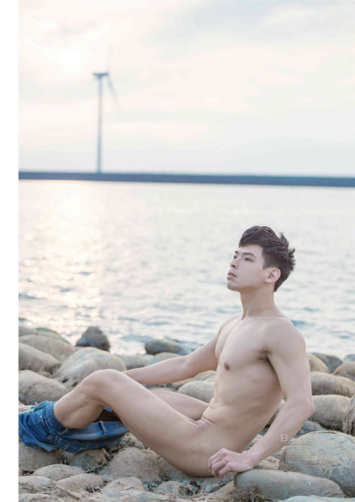 069db850127ef06d588.png