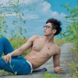 069f722b8e19a45ddb4