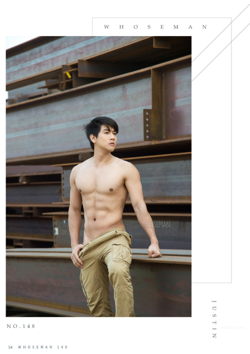 069feccd58fc25140ab.png